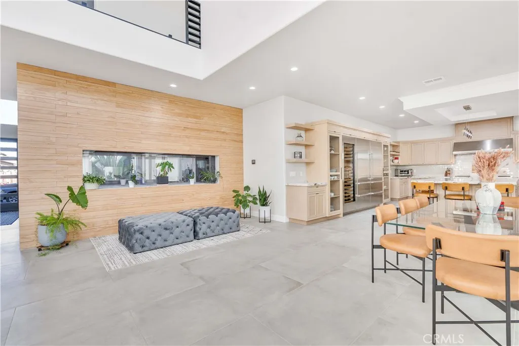 402 S Michelle, Kerman, California 93630 home-pic-15