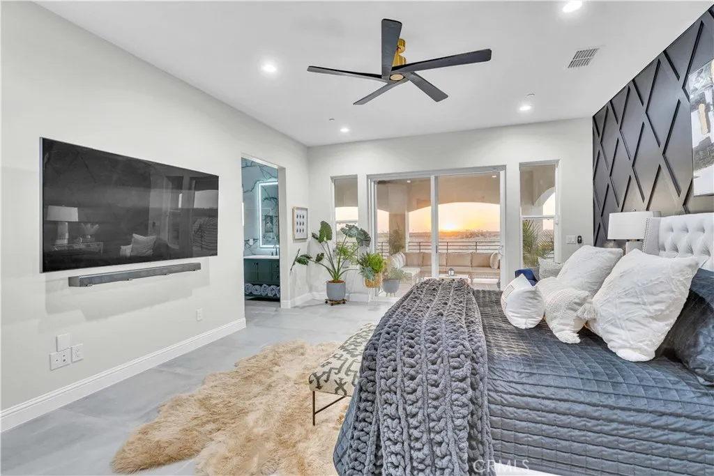 402 S Michelle, Kerman, California 93630 home-pic-40
