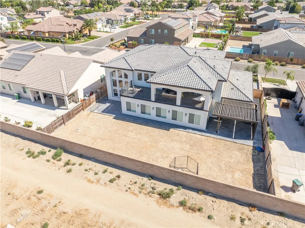 402 S Michelle, Kerman, California 93630 home-pic-64