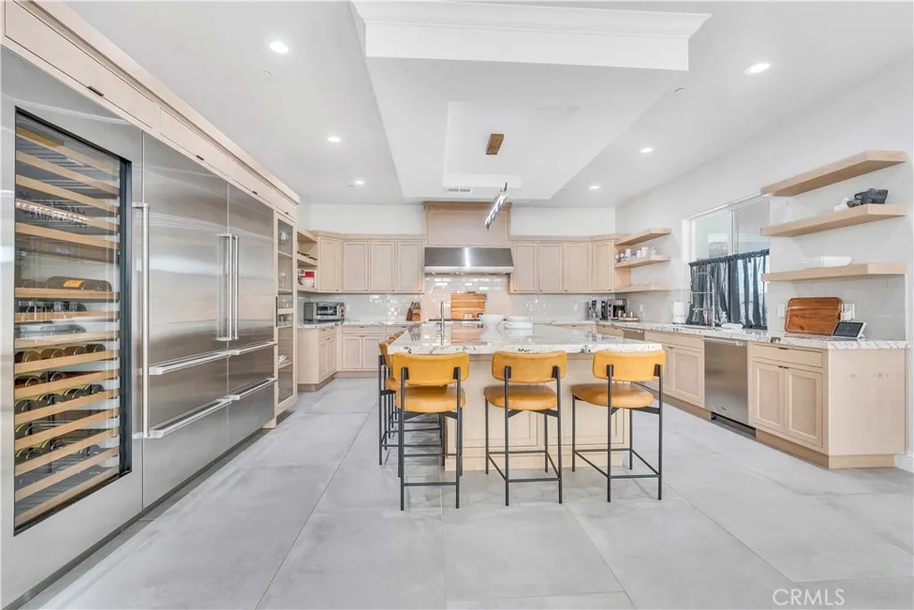 402 S Michelle, Kerman, California 93630 home-pic-19