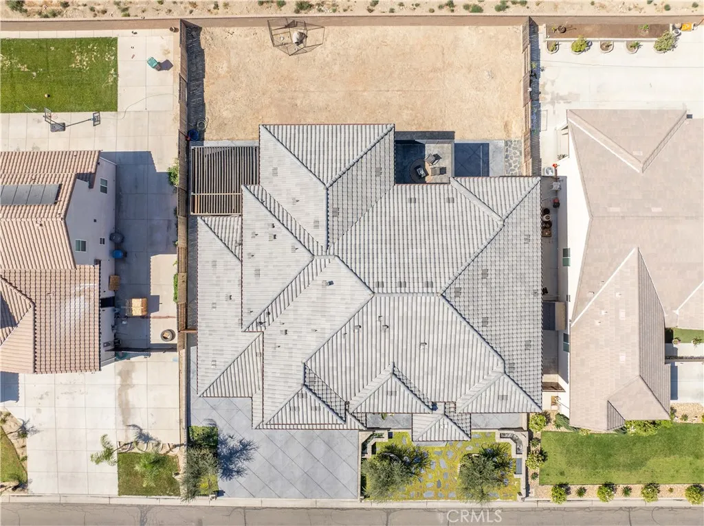 402 S Michelle, Kerman, California 93630 home-pic-66