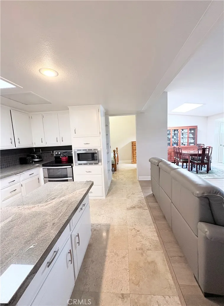 1680 Monterey Rd., Seal Beach, California 90740 home-pic-12