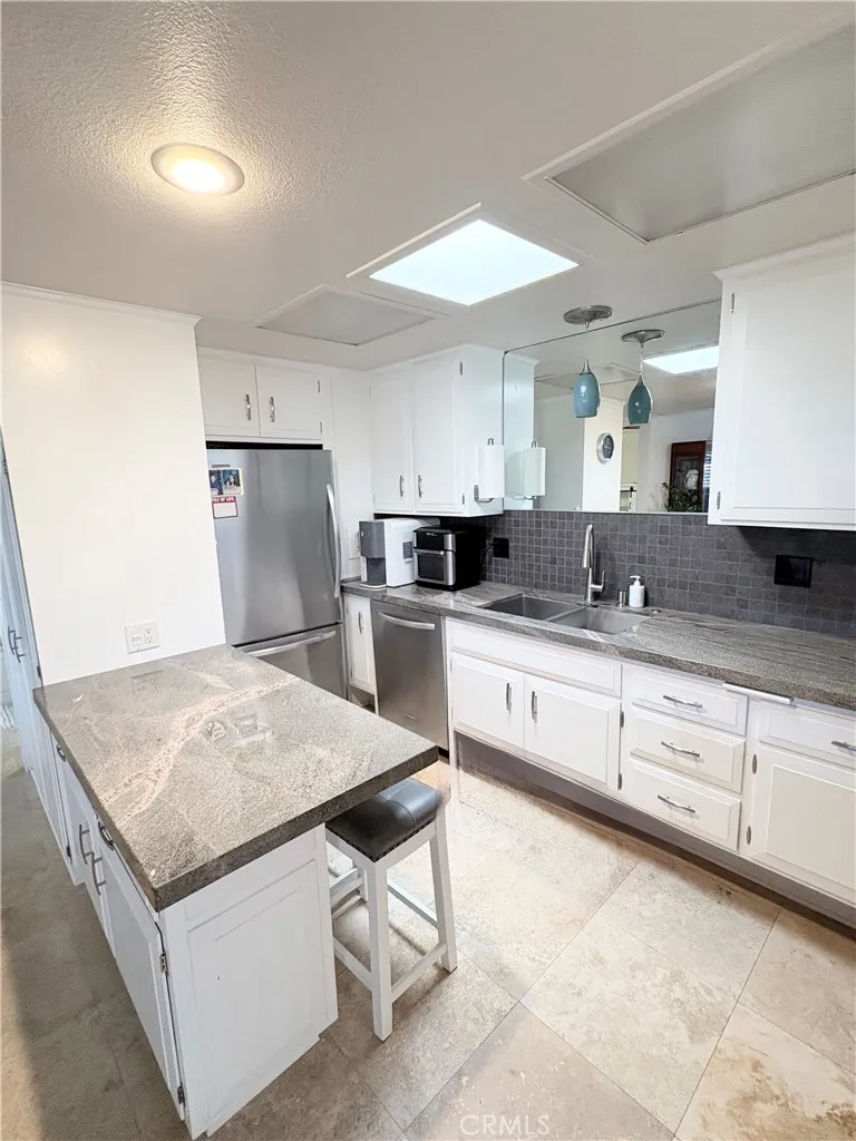 1680 Monterey Rd., Seal Beach, California 90740 home-pic-10