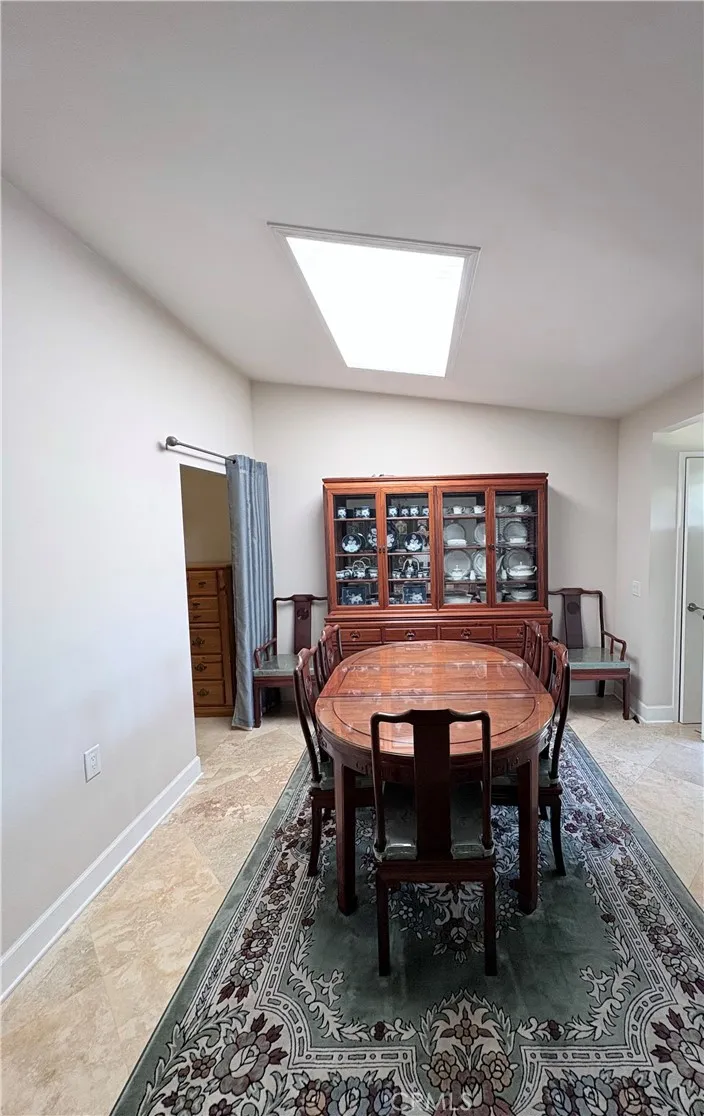 1680 Monterey Rd., Seal Beach, California 90740 home-pic-5