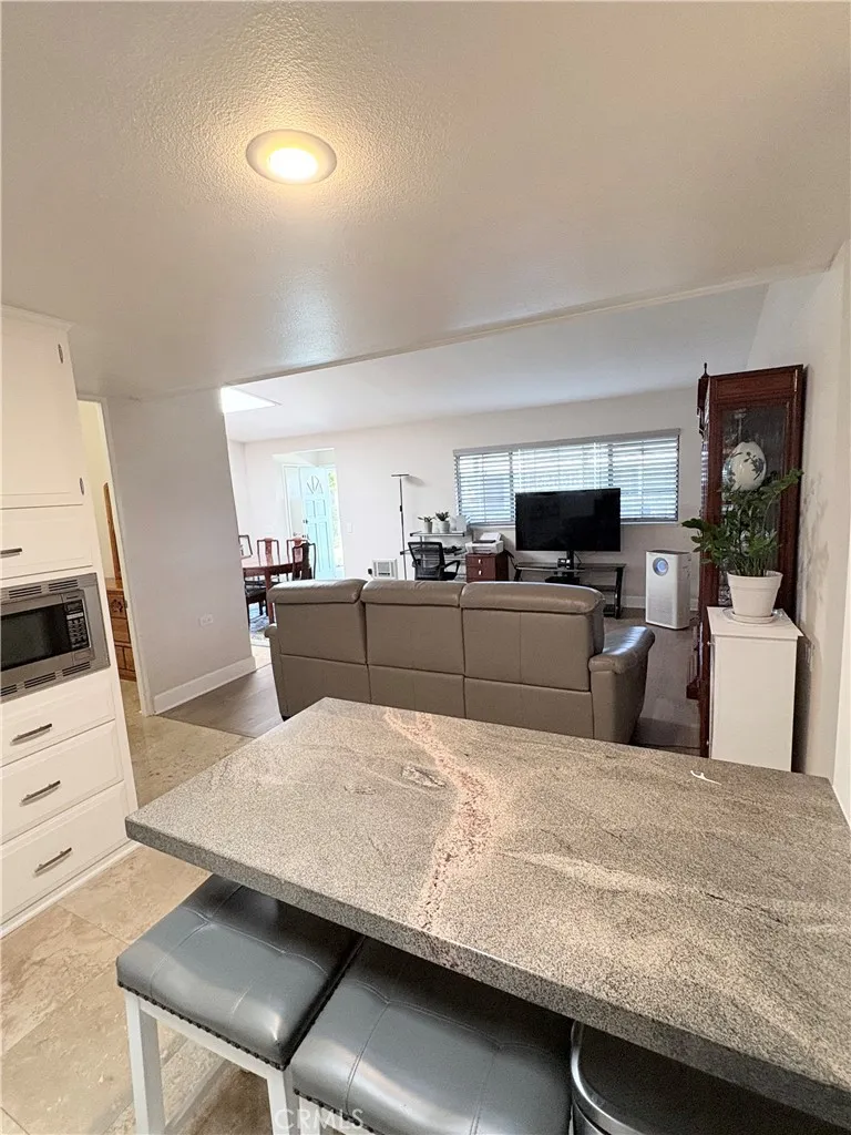 1680 Monterey Rd., Seal Beach, California 90740 home-pic-13