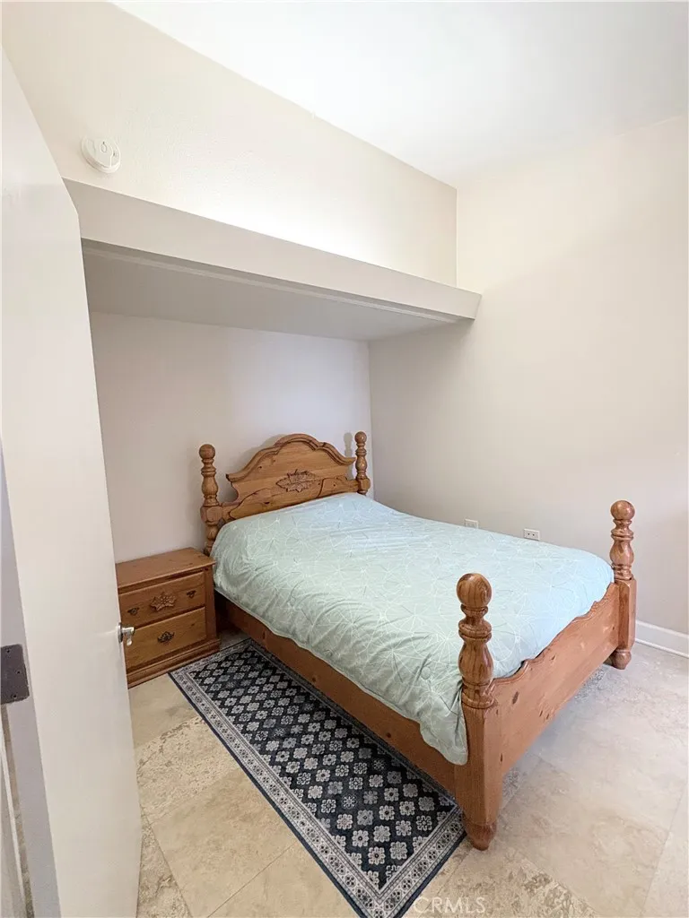 1680 Monterey Rd., Seal Beach, California 90740 home-pic-8
