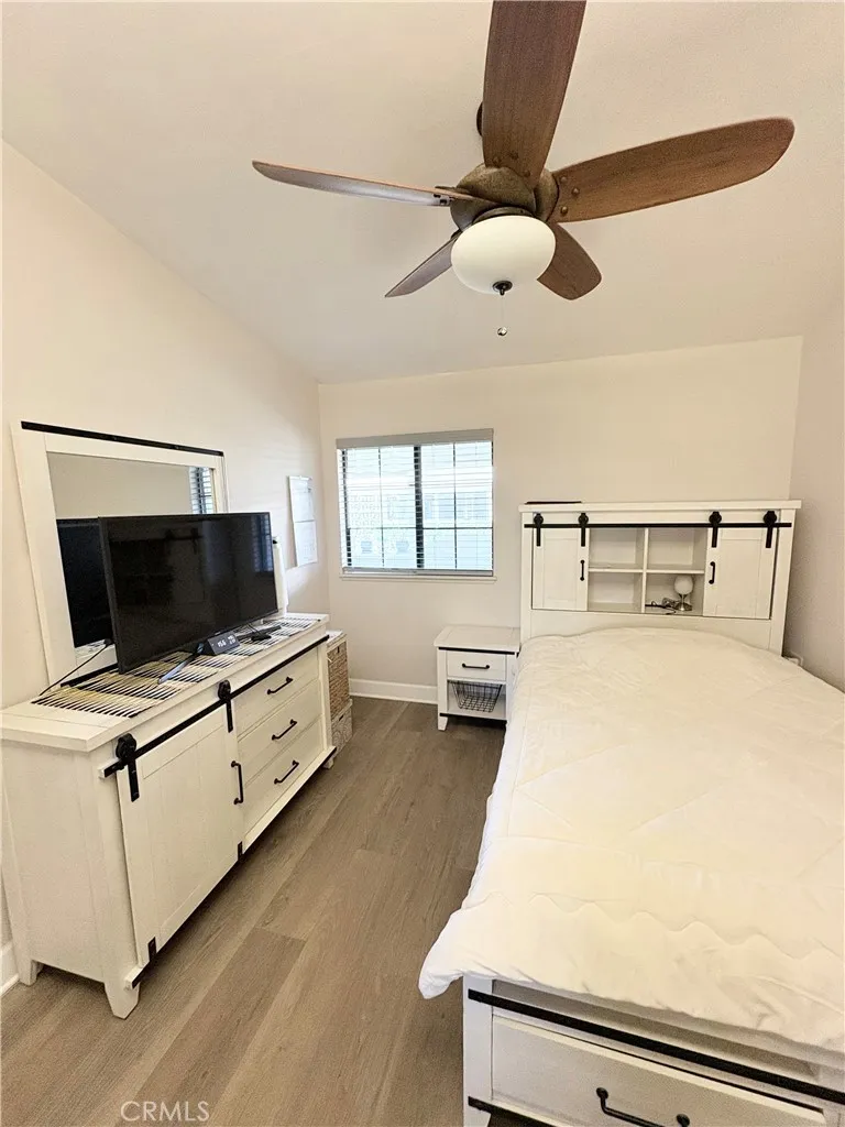 1680 Monterey Rd., Seal Beach, California 90740 home-pic-18
