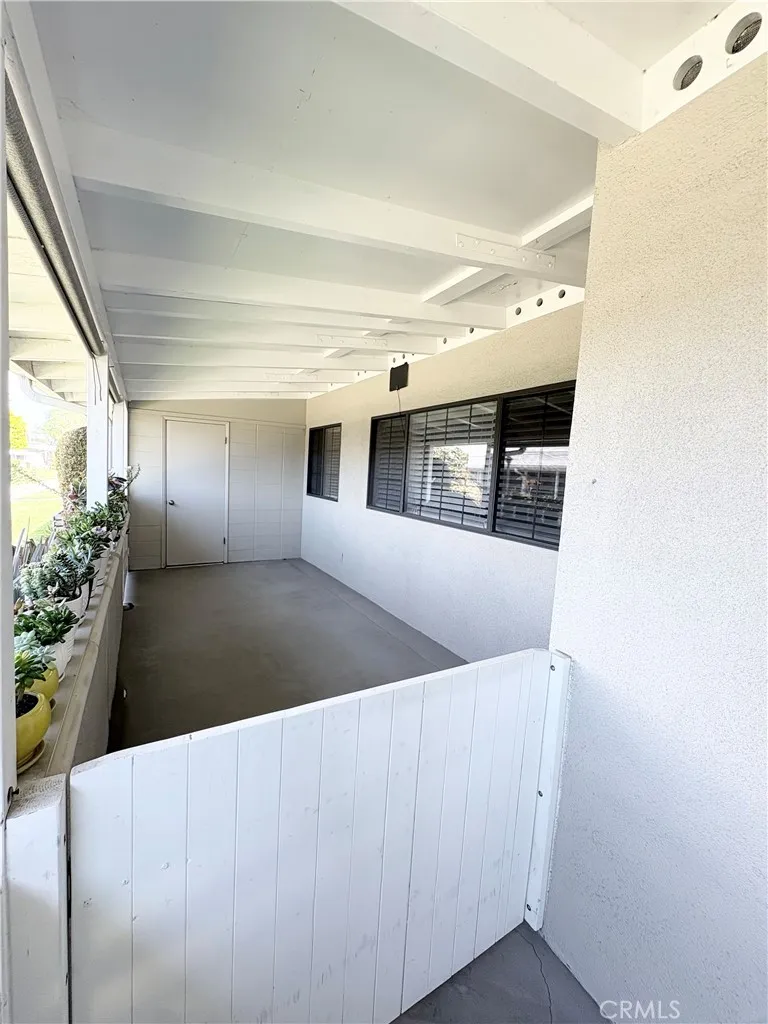1680 Monterey Rd., Seal Beach, California 90740 home-pic-3