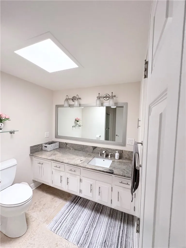 1680 Monterey Rd., Seal Beach, California 90740 home-pic-15