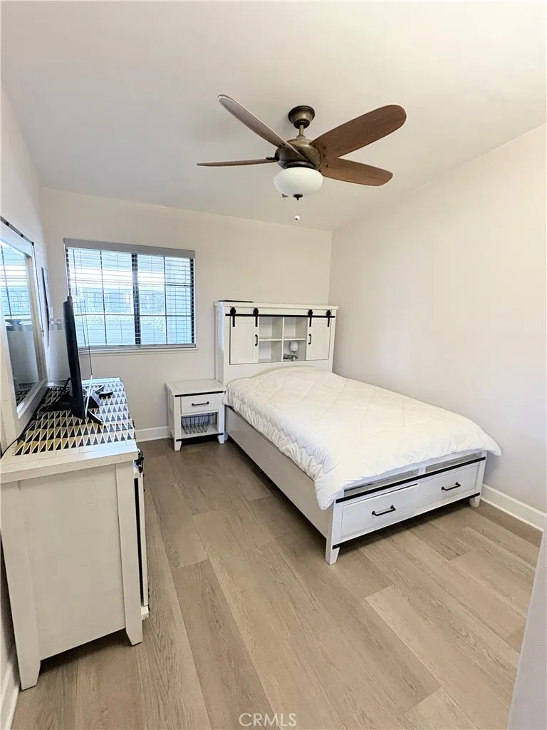 1680 Monterey Rd., Seal Beach, California 90740 home-pic-17