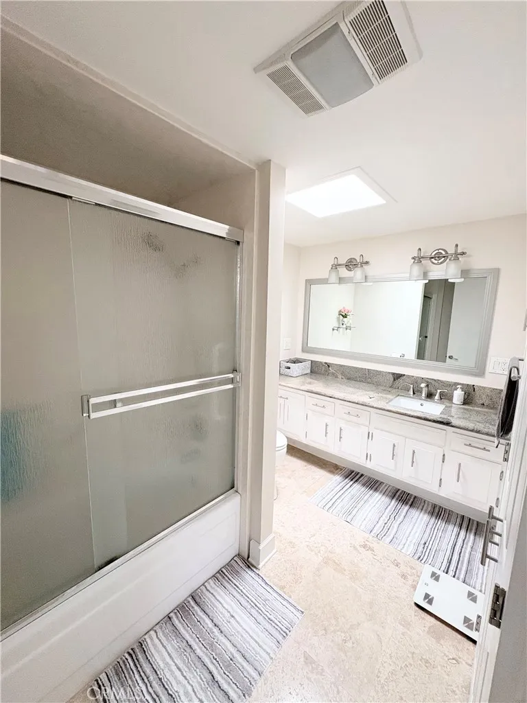 1680 Monterey Rd., Seal Beach, California 90740 home-pic-14
