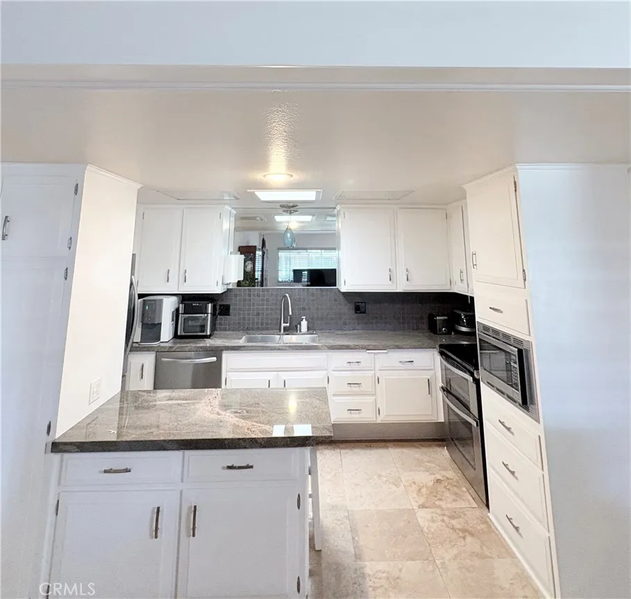 1680 Monterey Rd., Seal Beach, California 90740 home-pic-9