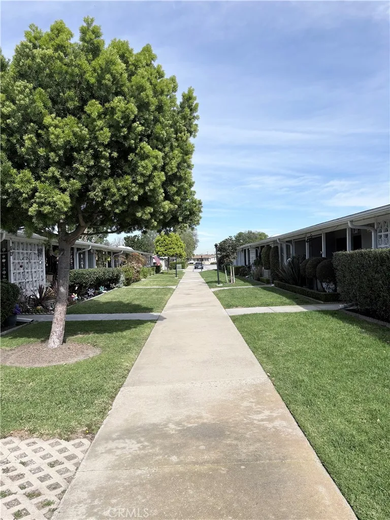 1680 Monterey Rd., Seal Beach, California 90740 home-pic-2