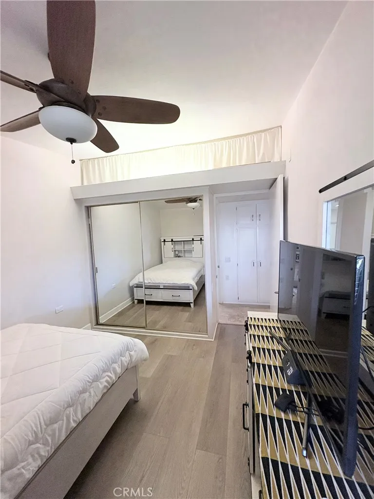 1680 Monterey Rd., Seal Beach, California 90740 home-pic-19
