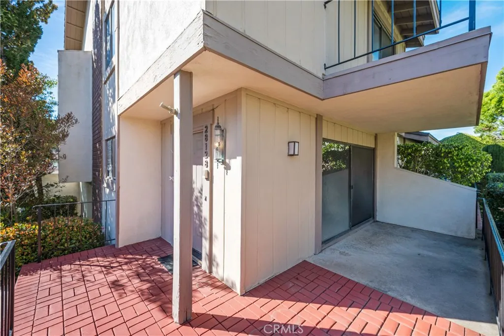 28128 Ridgepoint Court, Rancho Palos Verdes, California 90275 home-pic-36