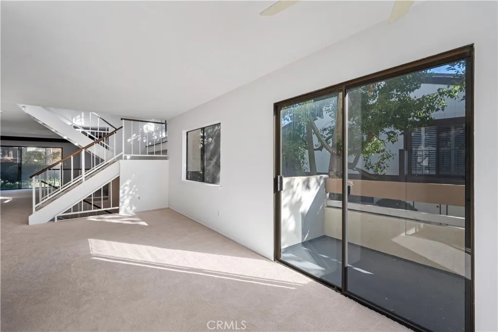 28128 Ridgepoint Court, Rancho Palos Verdes, California 90275 home-pic-16