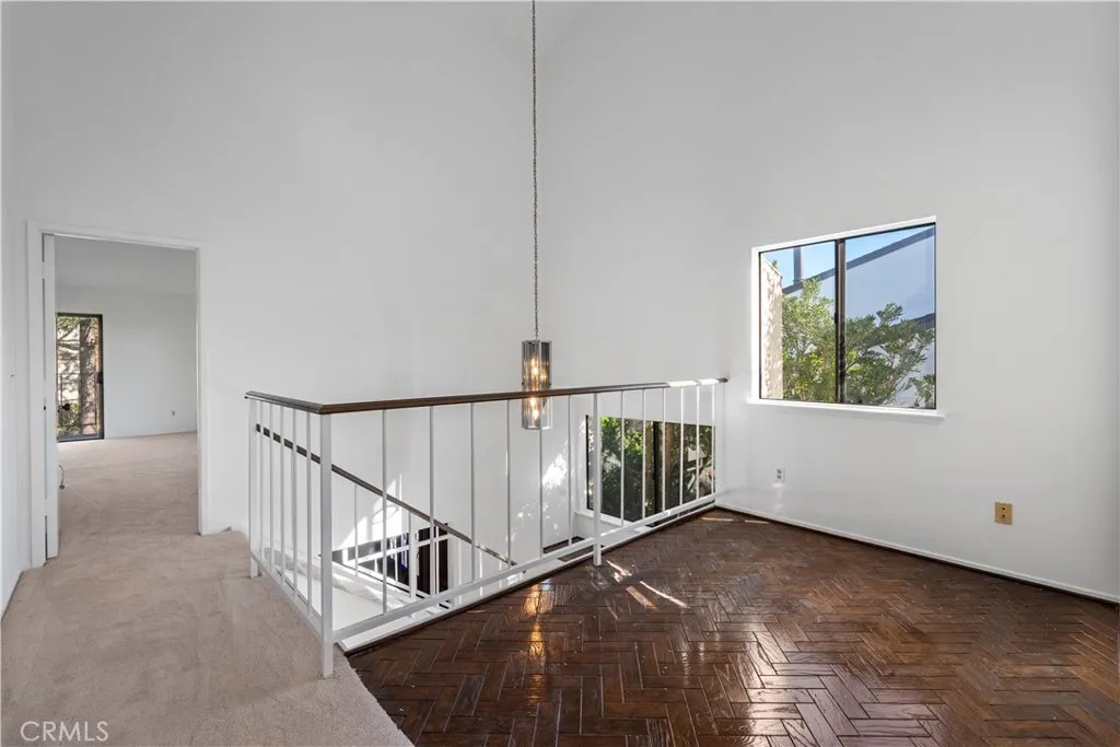28128 Ridgepoint Court, Rancho Palos Verdes, California 90275 home-pic-22
