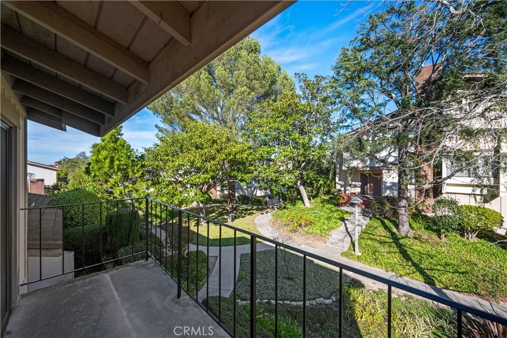 28128 Ridgepoint Court, Rancho Palos Verdes, California 90275 home-pic-34