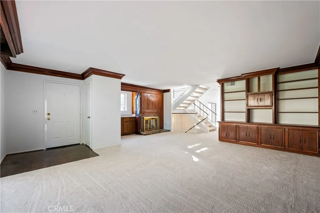 28128 Ridgepoint Court, Rancho Palos Verdes, California 90275 home-pic-6