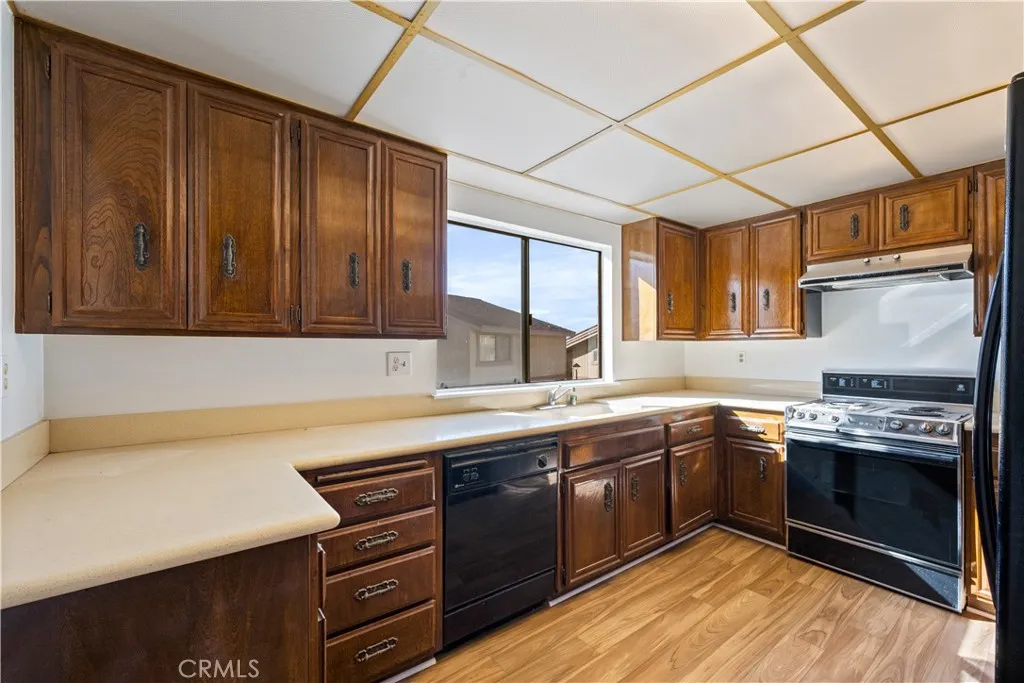 28128 Ridgepoint Court, Rancho Palos Verdes, California 90275 home-pic-13