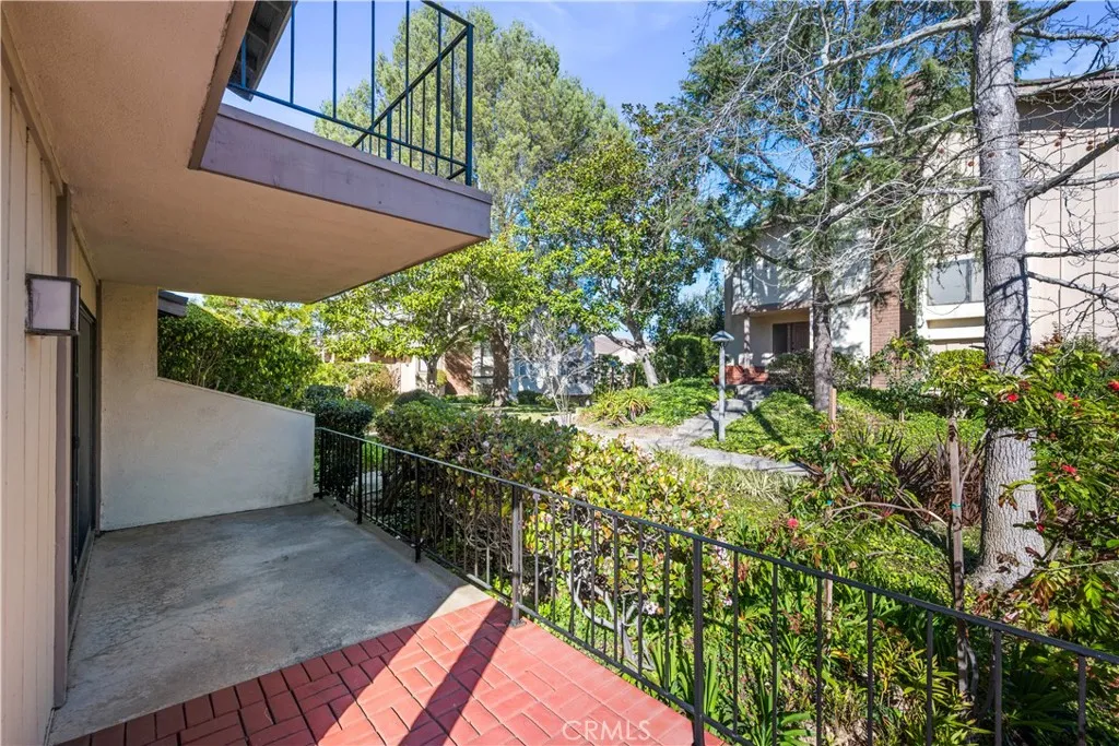 28128 Ridgepoint Court, Rancho Palos Verdes, California 90275 home-pic-37
