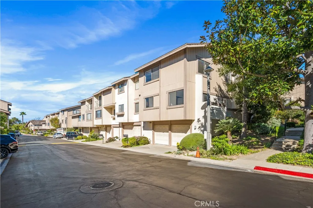 28128 Ridgepoint Court, Rancho Palos Verdes, California 90275 home-pic-38
