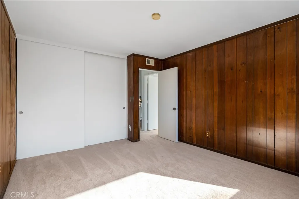 28128 Ridgepoint Court, Rancho Palos Verdes, California 90275 home-pic-26