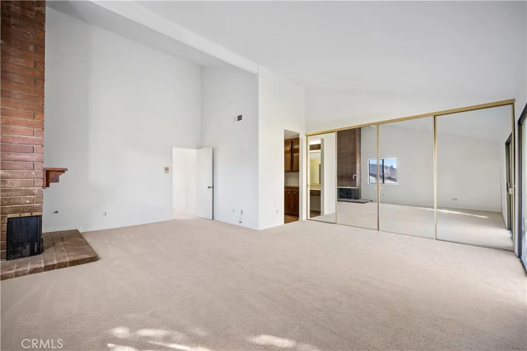 28128 Ridgepoint Court, Rancho Palos Verdes, California 90275 home-pic-28