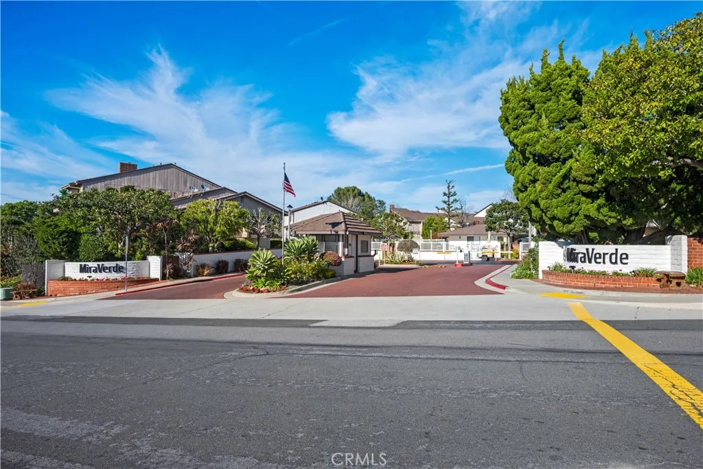 28128 Ridgepoint Court, Rancho Palos Verdes, California 90275 home-pic-41
