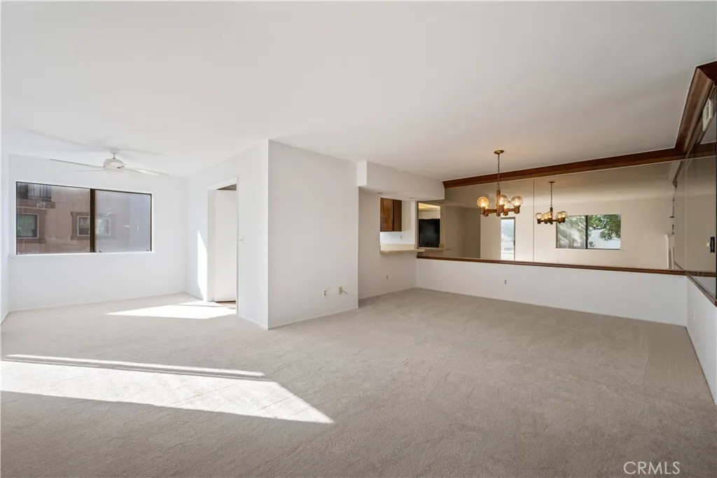 28128 Ridgepoint Court, Rancho Palos Verdes, California 90275 home-pic-10