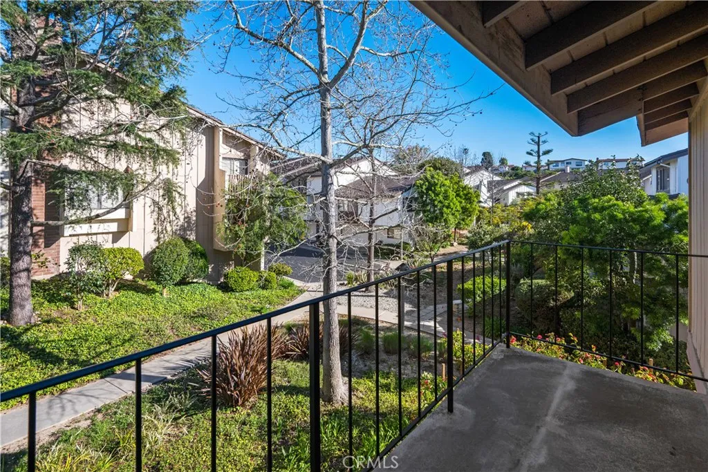 28128 Ridgepoint Court, Rancho Palos Verdes, California 90275 home-pic-35