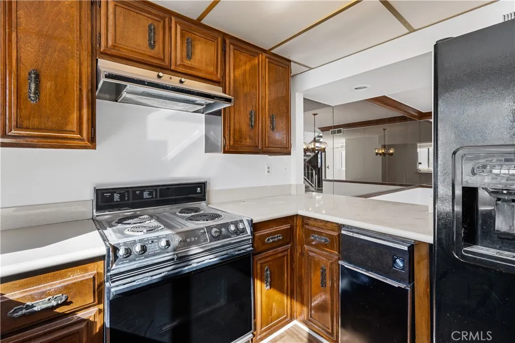 28128 Ridgepoint Court, Rancho Palos Verdes, California 90275 home-pic-15