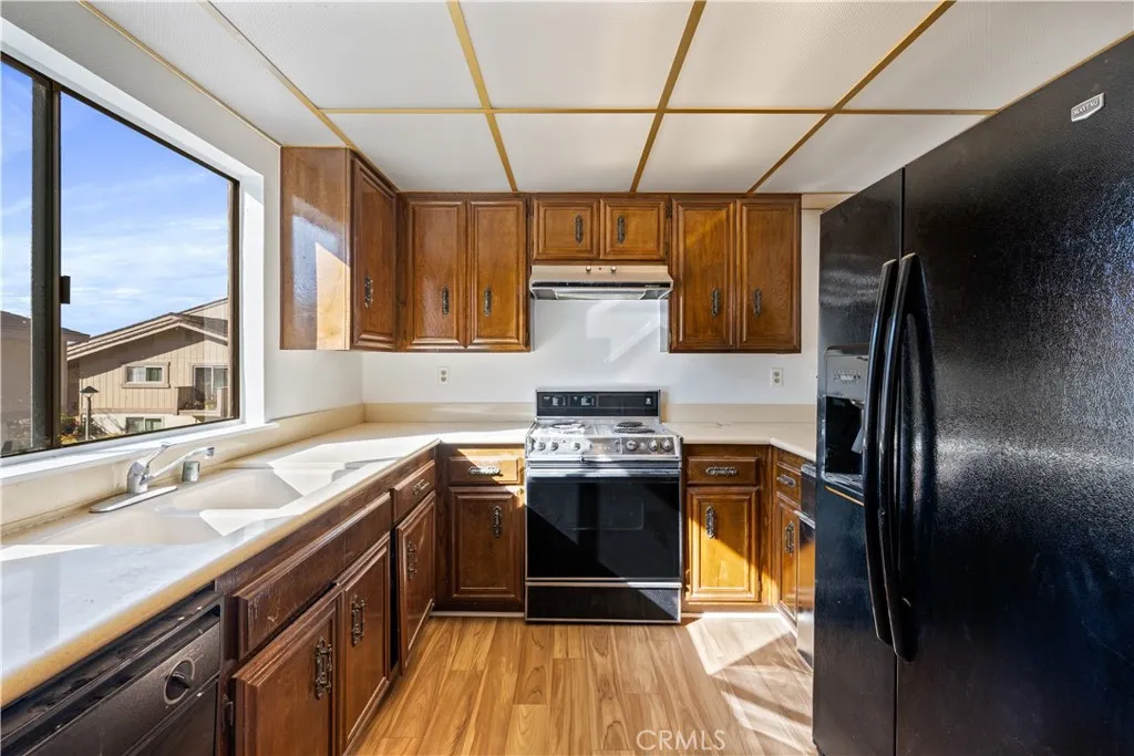 28128 Ridgepoint Court, Rancho Palos Verdes, California 90275 home-pic-14