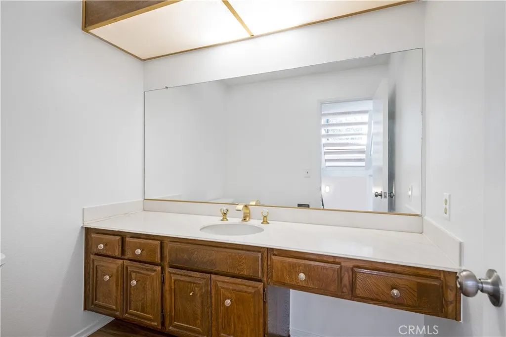 28128 Ridgepoint Court, Rancho Palos Verdes, California 90275 home-pic-9
