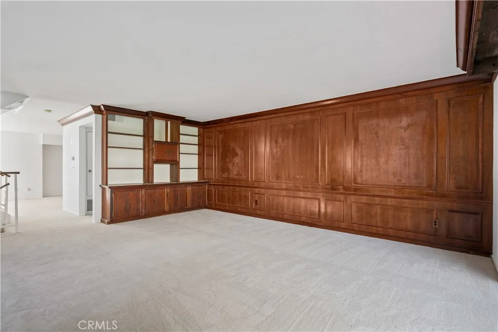28128 Ridgepoint Court, Rancho Palos Verdes, California 90275 home-pic-5