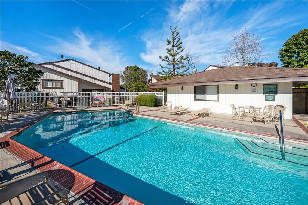 28128 Ridgepoint Court, Rancho Palos Verdes, California 90275 home-pic-40