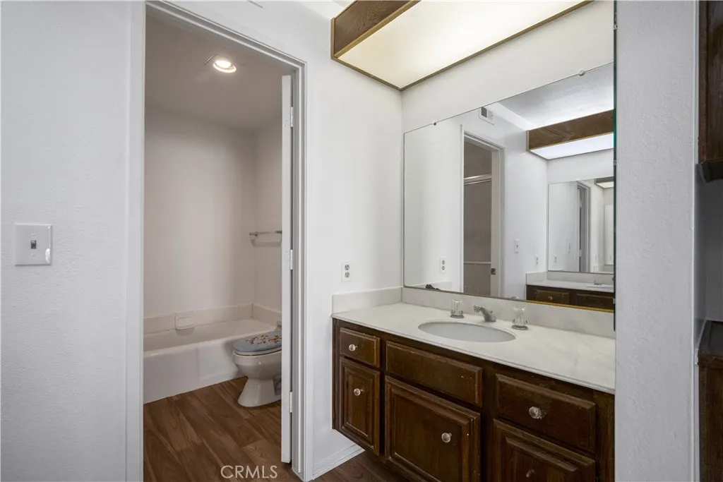 28128 Ridgepoint Court, Rancho Palos Verdes, California 90275 home-pic-31