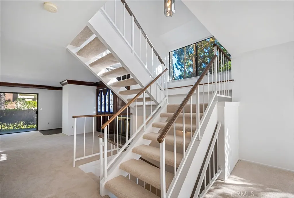 28128 Ridgepoint Court, Rancho Palos Verdes, California 90275 home-pic-17