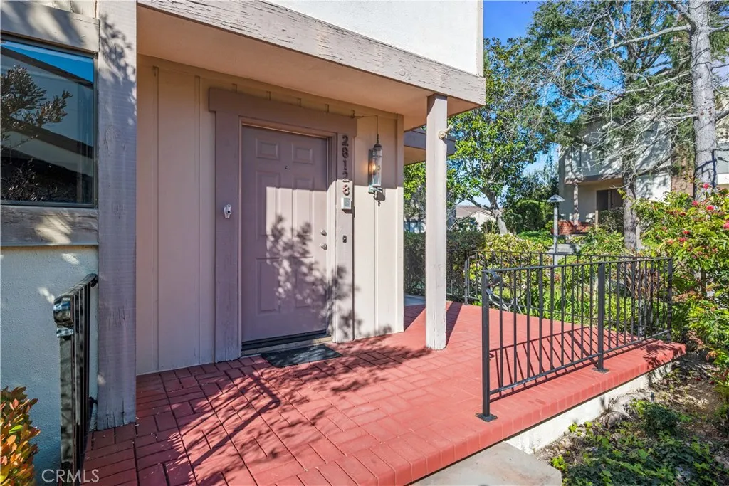 28128 Ridgepoint Court, Rancho Palos Verdes, California 90275 home-pic-4