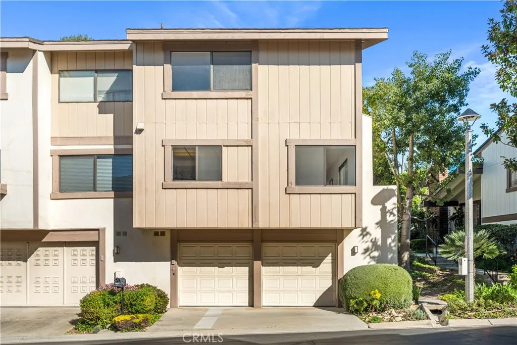 28128 Ridgepoint Court, Rancho Palos Verdes, California 90275 home-pic-39