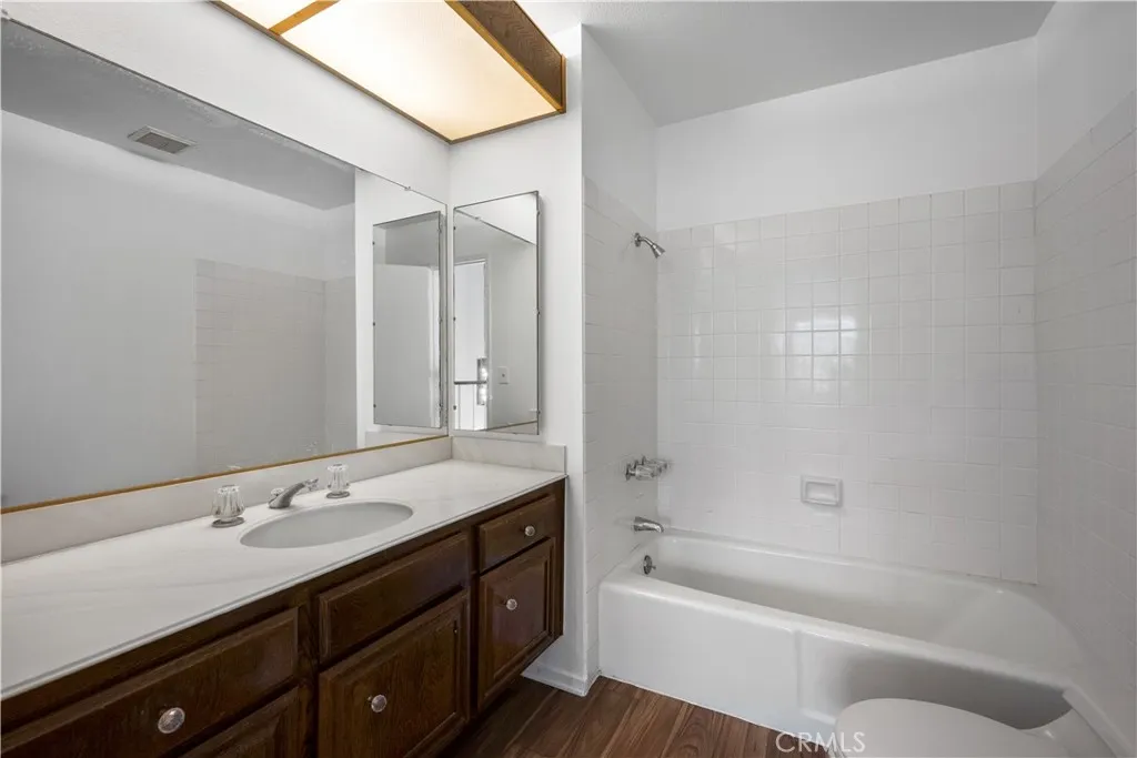 28128 Ridgepoint Court, Rancho Palos Verdes, California 90275 home-pic-23