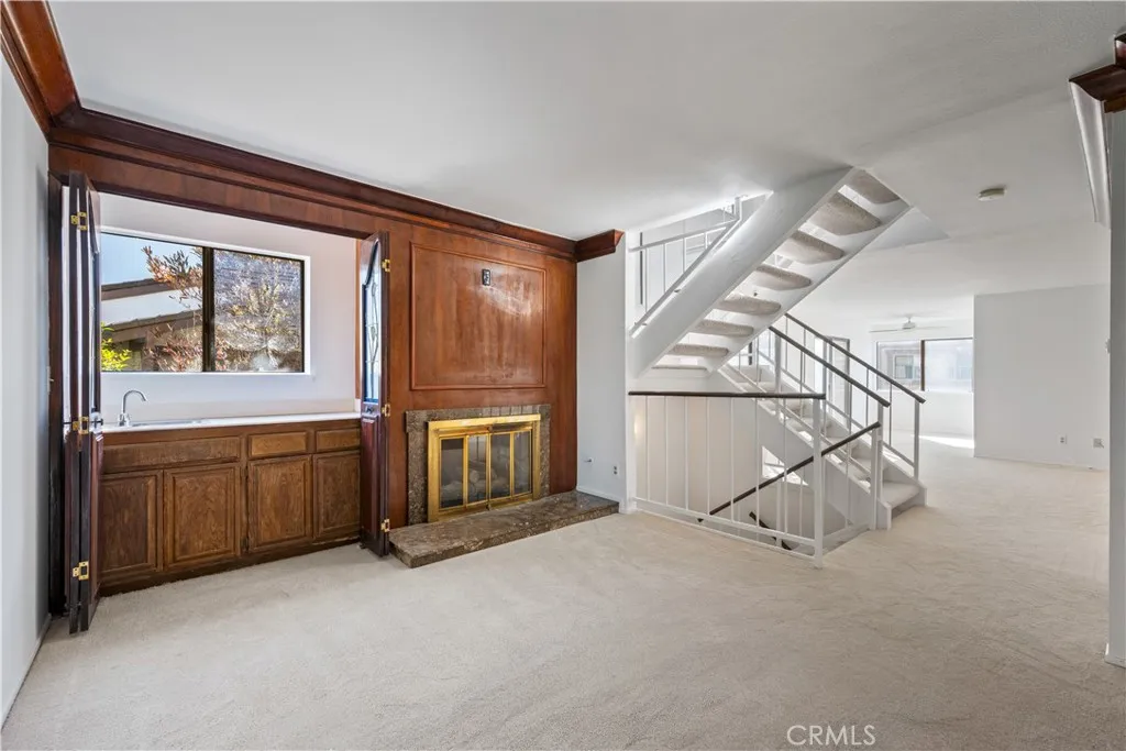 28128 Ridgepoint Court, Rancho Palos Verdes, California 90275 home-pic-8