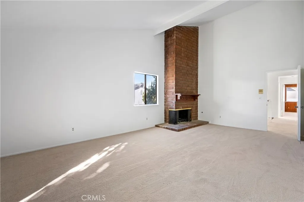 28128 Ridgepoint Court, Rancho Palos Verdes, California 90275 home-pic-27