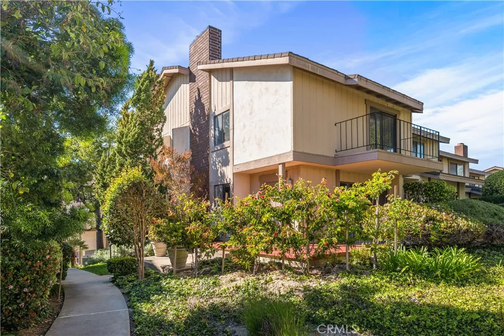 28128 Ridgepoint Court, Rancho Palos Verdes, California 90275 home-pic-2