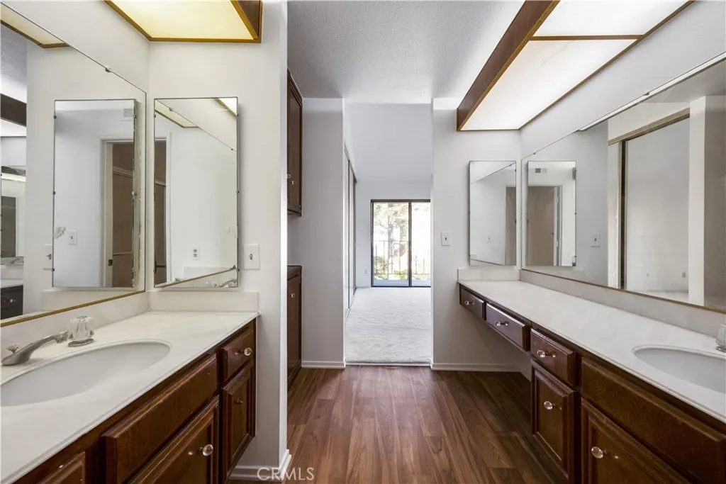 28128 Ridgepoint Court, Rancho Palos Verdes, California 90275 home-pic-33