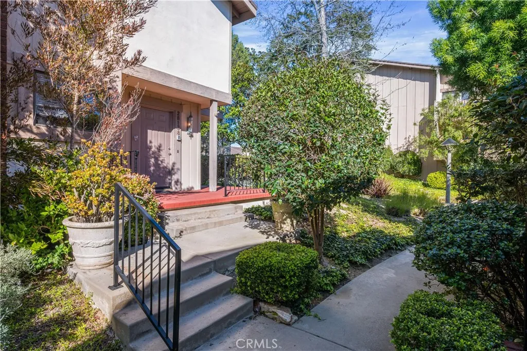28128 Ridgepoint Court, Rancho Palos Verdes, California 90275 home-pic-3