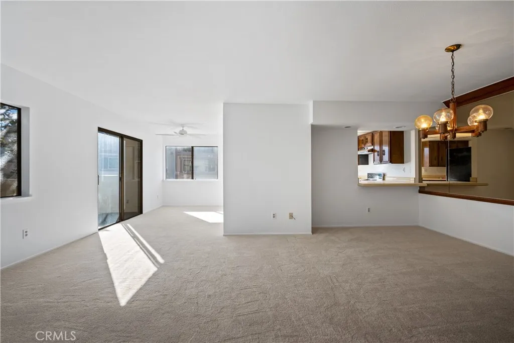 28128 Ridgepoint Court, Rancho Palos Verdes, California 90275 home-pic-11
