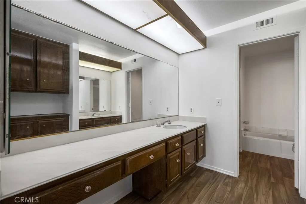 28128 Ridgepoint Court, Rancho Palos Verdes, California 90275 home-pic-29