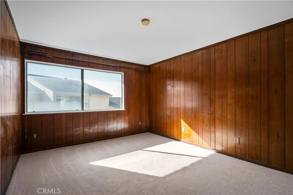 28128 Ridgepoint Court, Rancho Palos Verdes, California 90275 home-pic-25
