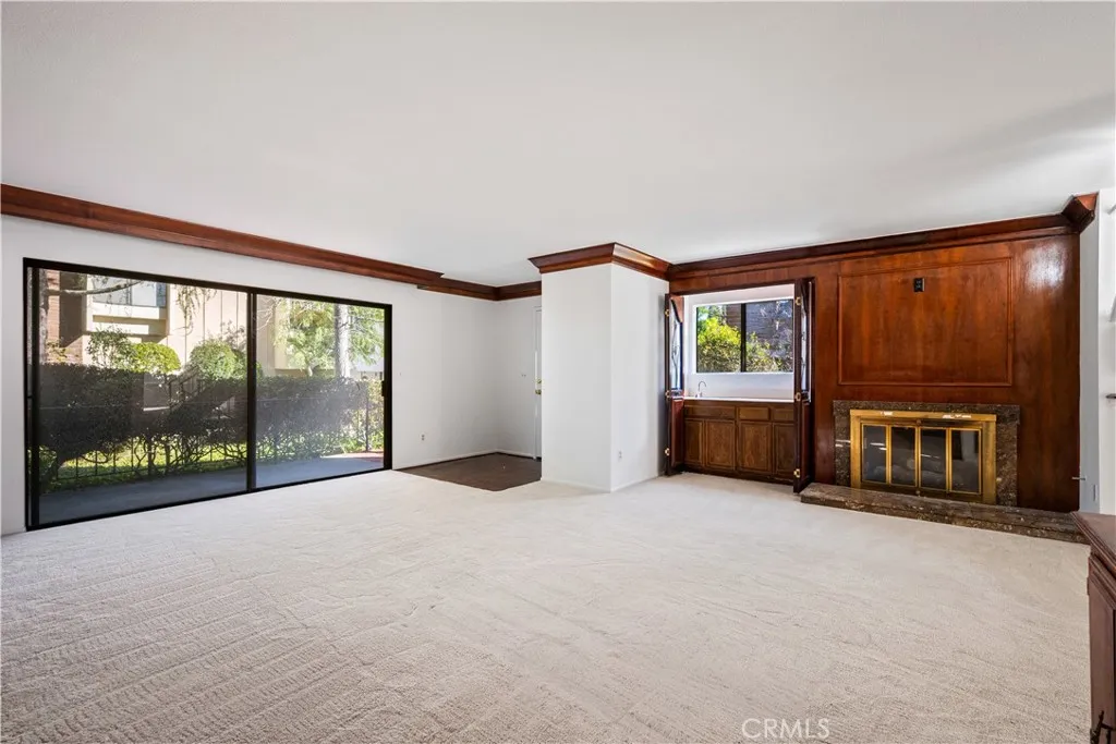28128 Ridgepoint Court, Rancho Palos Verdes, California 90275 home-pic-7